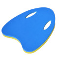 EVA  A shape style swimming Kickboard factory direct support hight quality  Floating equipment